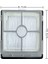 Crosswave X7 3350F 2832Z 2955Z Için Yedek Parçalar (Yurt Dışından) 5