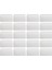 Vacmop VM252205 Için 20 Adet Tek Kullanımlık Sert Zemin Vakumlu Paspas Pedi (Yurt Dışından) 4