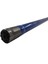 Kendo Blue Bass 4.20M 100-250GR Olta Kamışı 3