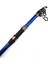 Kendo Blue Bass 4.20M 100-250GR Olta Kamışı 4