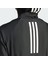 Performance IQ3963 3-Stripes Swim Long Sleeve Top 4