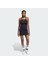 Originals IU2426 3-Stripes Mini Dress 1