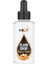 Flav'n Drops 30 ml Peanut Butter Flavored 1