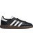 Originals IE3402 Handball Spezial Shoes 2