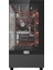 CRTG117 Ryzen 7 5700X 16GB Ddr4 512GB Nvme Rtx 4060TI 16GB Gaming Hazır Sistem 3