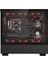 CRTG117 Ryzen 7 5700X 16GB Ddr4 512GB Nvme Rtx 4060TI 16GB Gaming Hazır Sistem 4