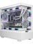 CRTG115 Core I5 12400F 32GB Ddr4 1tb Nvme Radeon Rx 7600 Gaming Hazır Sistem 1