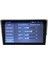 Toyota Avensis 2003/2009 9 Inç 4-32 3