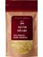 Toz Ginseng 500 Gr 1