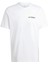 Terrex IZ0465 Terrex Graphic Tee 3