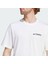 Terrex IZ0465 Terrex Graphic Tee 4