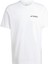 Terrex IZ0465 Terrex Graphic Tee 5