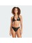 Sportswear IU0758 Padded Sportswear Neckholder Bikini 1