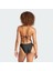 Sportswear IU0758 Padded Sportswear Neckholder Bikini 2