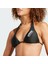 Sportswear IU0758 Padded Sportswear Neckholder Bikini 4