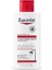 Eczema Relief Cream Duş Jeli 400 ml 1