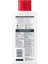 Eczema Relief Cream Duş Jeli 400 ml 2