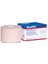 Gazofix 6cm x20m LF Bsn Fiksasyon Bandajı Ten 1