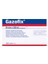Gazofix 6cm x20m LF Bsn Fiksasyon Bandajı Ten 2