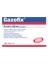 Gazofix 6cm x20m LF Bsn Fiksasyon Bandajı Ten 4