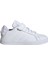 Sportswear IH7576 ADIDAS STAR WARS GRAND COURT 2.0 SHOES CHILDREN 2