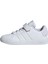 Sportswear IH7576 ADIDAS STAR WARS GRAND COURT 2.0 SHOES CHILDREN 3