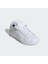 Sportswear IH7576 ADIDAS STAR WARS GRAND COURT 2.0 SHOES CHILDREN 4