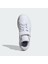 Sportswear IH7576 ADIDAS STAR WARS GRAND COURT 2.0 SHOES CHILDREN 5