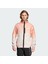 TERREX IT3434 Terrex Xperior Light Windweave Jacket 1