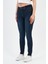 Özel Koleksiyon Skinny Jean Kadın Pantolon (21-Bynpn-Ca-11) 3