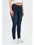 Özel Koleksiyon Skinny Jean Kadın Pantolon (21-Bynpn-Ca-11) 4