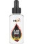 Flav'n Drops 30ML Cherry Banana Flavored 1