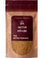 Toz Keten Tohumu 500 Gr 1