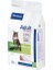 VİRBAC Adult Cat Somonlu Neutered & Entire 3 KG 1