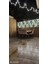 Kamış Hasır Bambu Çit 1,5m x 2,5m 1