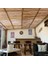 Kamış Hasır Bambu Çit 1,5m x 2,5m 2