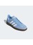 Originals BD7632 Handball Spezial Shoes 4