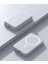Magsafe 5000 Mah Powerbank Kablosuz Şarj Cihazı iPhone Uyumlu Wireless Şarj 3