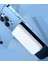Magsafe 5000 Mah Powerbank Kablosuz Şarj Cihazı iPhone Uyumlu Wireless Şarj 4