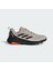 Terrex IH3545 Terrex Anylander Hiking Shoes 1