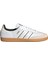 Originals ID1480 Samba OG Shoes 2