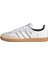 Originals ID1480 Samba OG Shoes 3