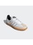 Originals ID1480 Samba OG Shoes 4