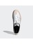 Originals ID1480 Samba OG Shoes 5