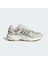 Sportswear IG4346 Crazychaos 2000 Shoes 1