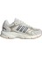 Sportswear IG4346 Crazychaos 2000 Shoes 2
