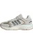 Sportswear IG4346 Crazychaos 2000 Shoes 3