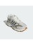 Sportswear IG4346 Crazychaos 2000 Shoes 4