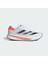 Performance IF6745 Adizero Sl2 Running Shoes 1