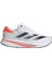 Performance IF6745 Adizero Sl2 Running Shoes 2